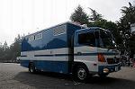 Dcim9032/DSC_7868