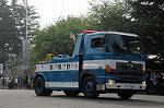 Dcim9032/DSC_7869