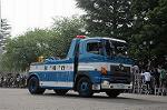 Dcim9032/DSC_7870
