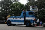 Dcim9032/DSC_7873