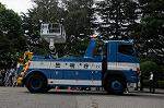 Dcim9032/DSC_7875