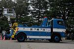 Dcim9032/DSC_7876
