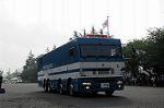 Dcim9032/DSC_7879