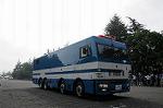 Dcim9032/DSC_7882