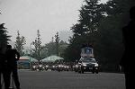 Dcim9032/DSC_7886