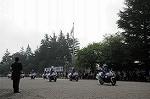 Dcim9032/DSC_7897
