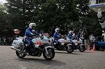 Dcim9032/DSC_7907