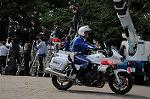 Dcim9032/DSC_7912