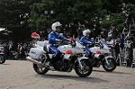 Dcim9032/DSC_7913