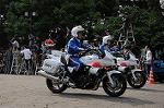 Dcim9032/DSC_7914