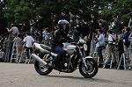 Dcim9033/DSC_7921