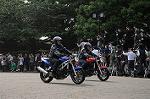 Dcim9033/DSC_7924