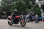 Dcim9033/DSC_7926