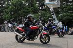 Dcim9033/DSC_7927
