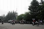 Dcim9033/DSC_7929