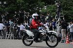 Dcim9033/DSC_7930
