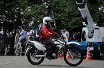Dcim9033/DSC_7931