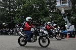 Dcim9033/DSC_7936