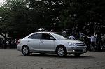 Dcim9033/DSC_7942