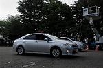 Dcim9033/DSC_7953