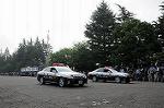 Dcim9033/DSC_7973