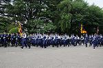 Dcim9033/DSC_7977