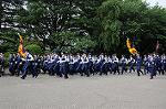 Dcim9033/DSC_7978