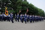 Dcim9033/DSC_7979