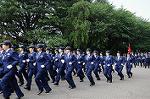 Dcim9033/DSC_7981