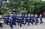 Dcim9033/DSC_7982