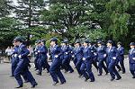 Dcim9033/DSC_7983