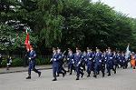 Dcim9033/DSC_7984