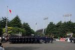 Dcim9033/DSC_8000