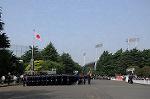 Dcim9033/DSC_8002