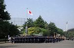 Dcim9033/DSC_8005