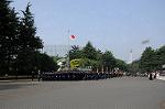 Dcim9033/DSC_8006
