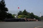 Dcim9033/DSC_8011