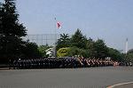 Dcim9033/DSC_8012