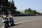 Dcim9033/DSC_8021