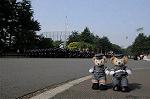 Dcim9033/DSC_8024