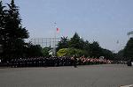 Dcim9033/DSC_8028