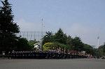 Dcim9033/DSC_8032