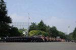 Dcim9033/DSC_8035