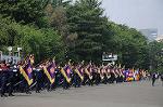 Dcim9033/DSC_8036