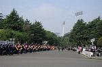 Dcim9033/DSC_8038