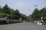 Dcim9033/DSC_8039