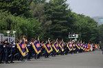 Dcim9033/DSC_8040