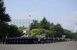 Dcim9033/DSC_8041