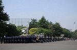 Dcim9033/DSC_8042