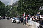 Dcim9033/DSC_8043